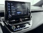 Toyota Corolla Touring Sports 1.8 Hybrid Dynamic | Apple Carplay / Android Auto | Stoelverwarming | Keyless | Adaptive Cruise | Clima | Camera | 17 inch