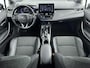 Toyota Corolla Touring Sports 1.8 Hybrid Dynamic | Apple Carplay / Android Auto | Stoelverwarming | Keyless | Adaptive Cruise | Clima | Camera | 17 inch
