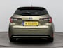 Toyota Corolla Touring Sports 1.8 Hybrid Dynamic | Apple Carplay / Android Auto | Stoelverwarming | Keyless | Adaptive Cruise | Clima | Camera | 17 inch