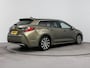 Toyota Corolla Touring Sports 1.8 Hybrid Dynamic | Apple Carplay / Android Auto | Stoelverwarming | Keyless | Adaptive Cruise | Clima | Camera | 17 inch