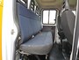 IVECO Daily 35C14 DUB.CAB Kipper Kist!