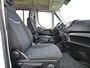 IVECO Daily 35C14 DUB.CAB Kipper Kist!