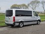 Mercedes-Benz Sprinter 314 L2H1 9-Pers 2X Airco