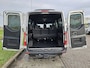 Mercedes-Benz Sprinter 314 L2H1 9-Pers 2X Airco