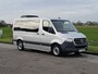 Mercedes-Benz Sprinter 314 L2H1 9-Pers 2X Airco