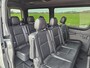 Mercedes-Benz Sprinter 314 L2H1 9-Pers 2X Airco