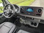 Mercedes-Benz Sprinter 314 L2H1 9-Pers 2X Airco