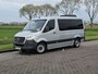 Mercedes-Benz Sprinter 314 L2H1 9-Pers 2X Airco