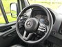 Mercedes-Benz Sprinter 314 L2H1 9-Pers 2X Airco