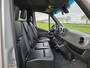 Mercedes-Benz Sprinter 314 L2H1 9-Pers 2X Airco
