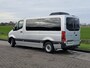 Mercedes-Benz Sprinter 314 L2H1 9-Pers 2X Airco