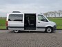 Mercedes-Benz Sprinter 314 L2H1 9-Pers 2X Airco