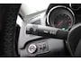 Opel Insignia Sports Tourer 1.4 Turbo EcoFLEX Business+ nette station met trekhaak