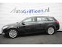 Opel Insignia Sports Tourer 1.4 Turbo EcoFLEX Business+ nette station met trekhaak