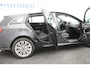 Opel Insignia Sports Tourer 1.4 Turbo EcoFLEX Business+ nette station met trekhaak