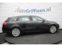 Opel Insignia Sports Tourer 1.4 Turbo EcoFLEX Business+ nette station met trekhaak