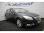 Opel Insignia Sports Tourer 1.4 Turbo EcoFLEX Business+ nette station met trekhaak