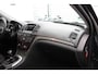 Opel Insignia Sports Tourer 1.4 Turbo EcoFLEX Business+ nette station met trekhaak