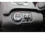 Opel Insignia Sports Tourer 1.4 Turbo EcoFLEX Business+ nette station met trekhaak