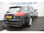 Opel Insignia Sports Tourer 1.4 Turbo EcoFLEX Business+ nette station met trekhaak