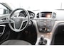 Opel Insignia Sports Tourer 1.4 Turbo EcoFLEX Business+ nette station met trekhaak