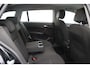 Opel Insignia Sports Tourer 1.4 Turbo EcoFLEX Business+ nette station met trekhaak