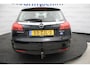 Opel Insignia Sports Tourer 1.4 Turbo EcoFLEX Business+ nette station met trekhaak