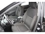 Opel Insignia Sports Tourer 1.4 Turbo EcoFLEX Business+ nette station met trekhaak