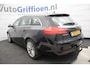 Opel Insignia Sports Tourer 1.4 Turbo EcoFLEX Business+ nette station met trekhaak