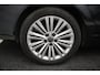 Opel Insignia Sports Tourer 1.4 Turbo EcoFLEX Business+ nette station met trekhaak