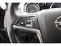 Opel Insignia Sports Tourer 1.4 Turbo EcoFLEX Business+ nette station met trekhaak