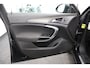 Opel Insignia Sports Tourer 1.4 Turbo EcoFLEX Business+ nette station met trekhaak
