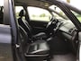 Hyundai ix20 1.6i i-Catcher Automaat, NL-auto met NAP, lage kmstand