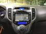 Hyundai ix20 1.6i i-Catcher Automaat, NL-auto met NAP, lage kmstand