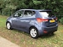 Hyundai ix20 1.6i i-Catcher Automaat, NL-auto met NAP, lage kmstand