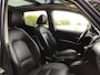 Hyundai ix20 1.6i i-Catcher Automaat, NL-auto met NAP, lage kmstand