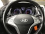 Hyundai ix20 1.6i i-Catcher Automaat, NL-auto met NAP, lage kmstand