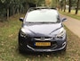 Hyundai ix20 1.6i i-Catcher Automaat, NL-auto met NAP, lage kmstand