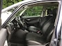 Hyundai ix20 1.6i i-Catcher Automaat, NL-auto met NAP, lage kmstand