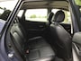 Hyundai ix20 1.6i i-Catcher Automaat, NL-auto met NAP, lage kmstand
