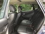 Hyundai ix20 1.6i i-Catcher Automaat, NL-auto met NAP, lage kmstand