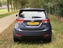 Hyundai ix20 1.6i i-Catcher Automaat, NL-auto met NAP, lage kmstand