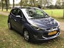 Hyundai ix20 1.6i i-Catcher Automaat, NL-auto met NAP, lage kmstand