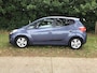 Hyundai ix20 1.6i i-Catcher Automaat, NL-auto met NAP, lage kmstand