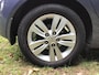 Hyundai ix20 1.6i i-Catcher Automaat, NL-auto met NAP, lage kmstand