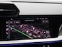 Audi RS3 Sportback 2.5 TFSI quattro | Pano dak | B&O | 19"| Leder | ACC | Stoelverwarming |