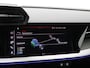 Audi RS3 Sportback 2.5 TFSI quattro | Pano dak | B&O | 19"| Leder | ACC | Stoelverwarming |