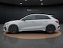 Audi RS3 Sportback 2.5 TFSI quattro | Pano dak | B&O | 19"| Leder | ACC | Stoelverwarming |