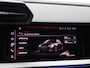 Audi RS3 Sportback 2.5 TFSI quattro | Pano dak | B&O | 19"| Leder | ACC | Stoelverwarming |