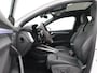 Audi RS3 Sportback 2.5 TFSI quattro | Pano dak | B&O | 19"| Leder | ACC | Stoelverwarming |